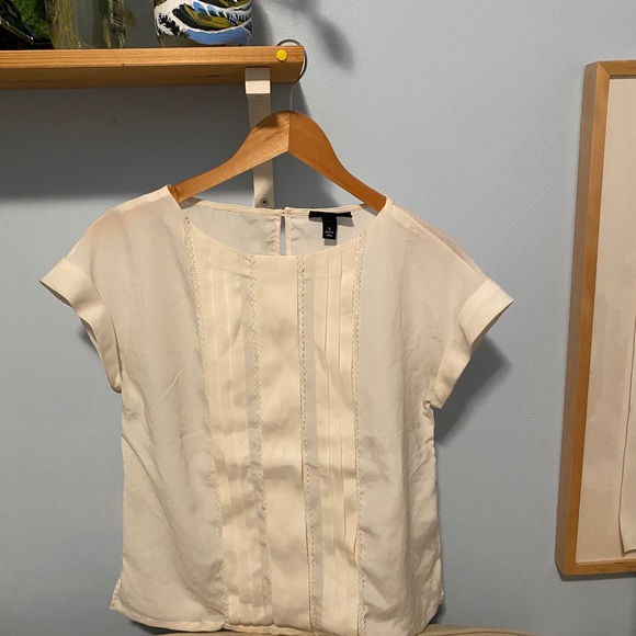 4 Tops Bundle - Picture 4 of 5